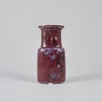 1109 7635 VASE